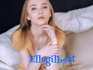 Ellagilbert