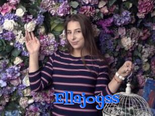 Ellajoyss