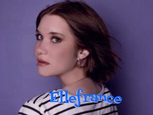 Ellefrance