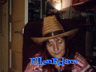 EllenRdam
