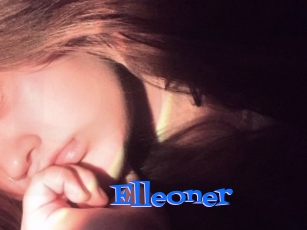 Elleoner