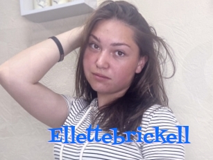 Ellettebrickell