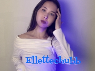 Ellettechubb