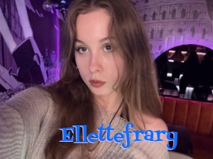 Ellettefrary