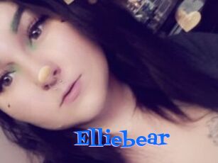Elliebear