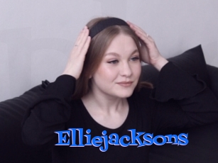 Elliejacksons