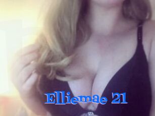 Elliemae_21