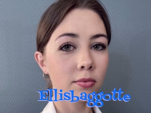 Ellisbaggotte