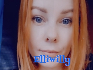 Elliwilly