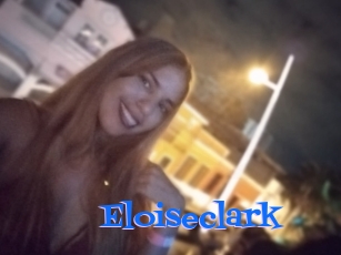 Eloiseclark