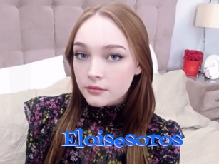 Eloisesoros