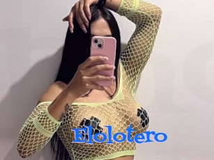 Elolotero