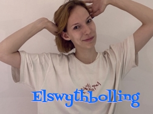 Elswythbolling
