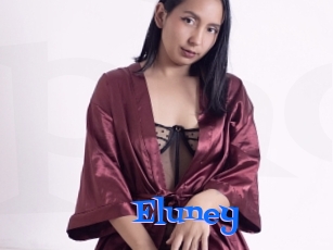 Eluney