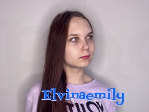Elvinaemily
