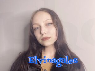 Elvinagales