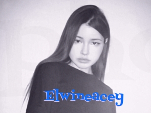 Elwineacey