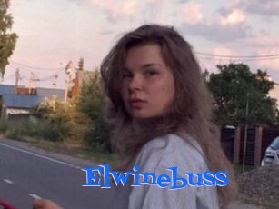 Elwinebuss