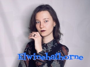 Elwinehathorne