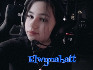 Elwynahatt