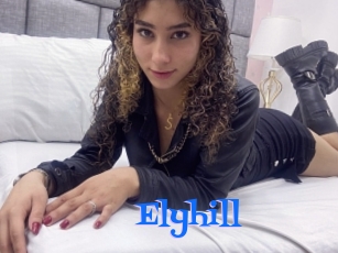 Elyhill