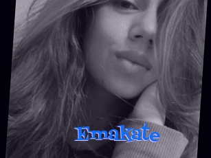 Emakate