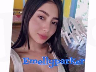 Emellyparker
