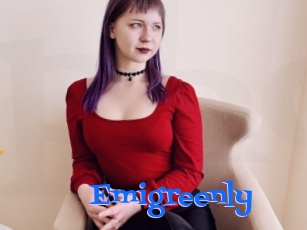Emigreenly