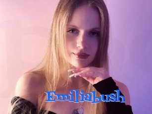 Emiliabush