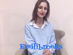 Emilibronks