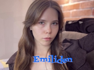emiliden Photos 2 X