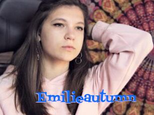 Emilieautumn
