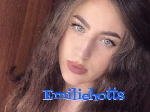 Emiliehotts