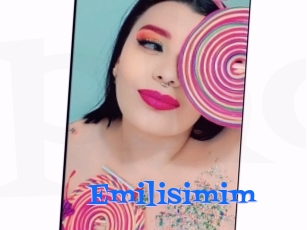 Emilisimim