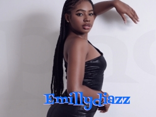 Emillydiazz
