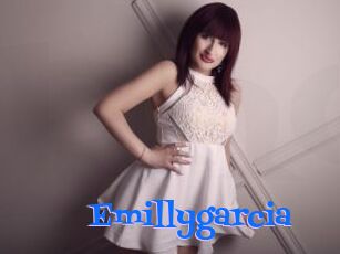 Emillygarcia