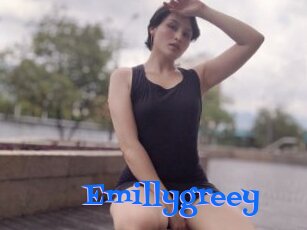 Emillygreey