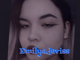 Emilyadaviss
