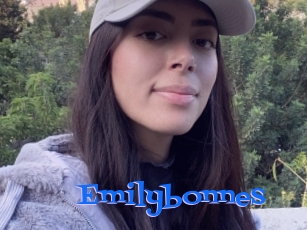 Emilybonnes