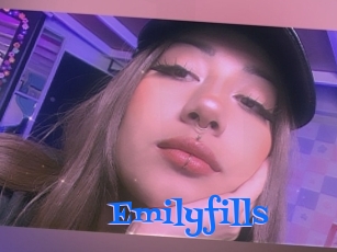 Emilyfills