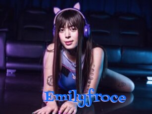 Emilyfroce