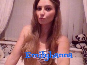 Emilyhanna