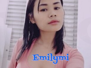Emilymi
