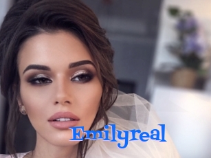 Emilyreal