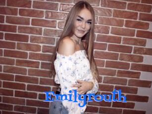 Emilyrouth
