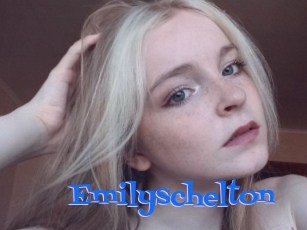 Emilyschelton