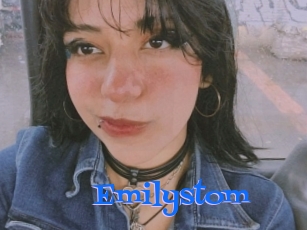 Emilystom