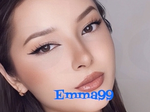 Emma99