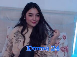 Emma_24