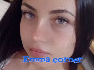Emma_corner